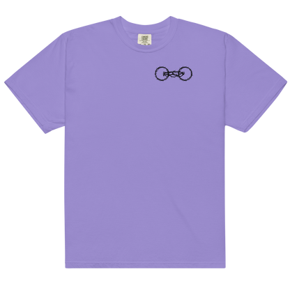 The Lent Tee