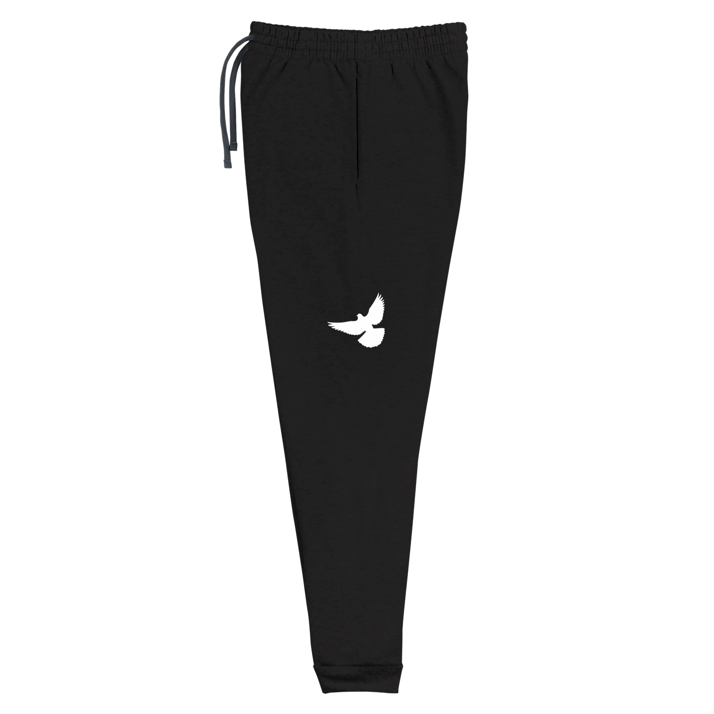 Unisex Joggers