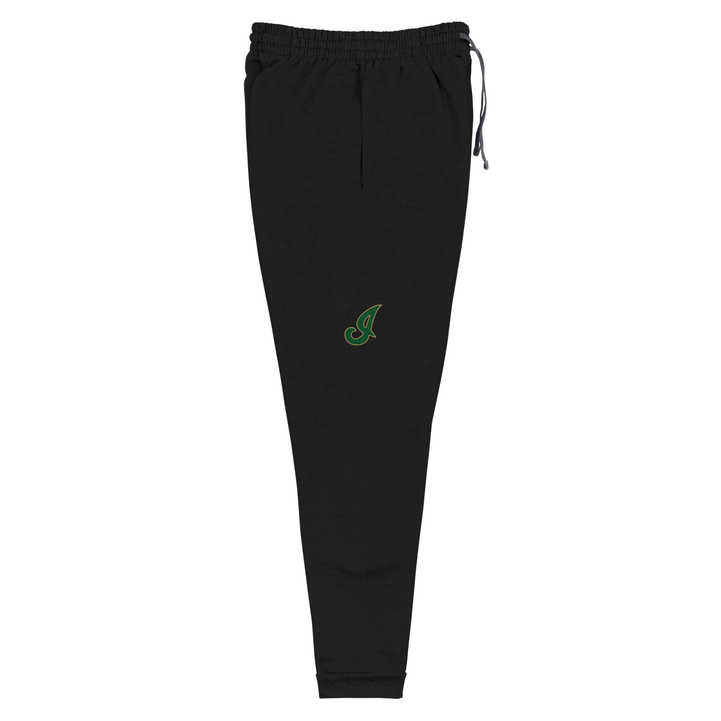 Unisex Joggers