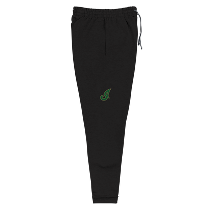 Unisex Joggers